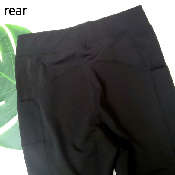 🍟 NO LONGER AVAILABLE 🍟 - Picture 6 of 8